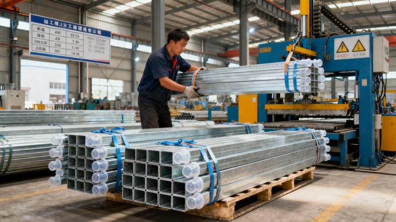 榆社榆社榆社镀锌矩形管生产厂家 榆社榆社榆社镀锌矩形管生产厂家