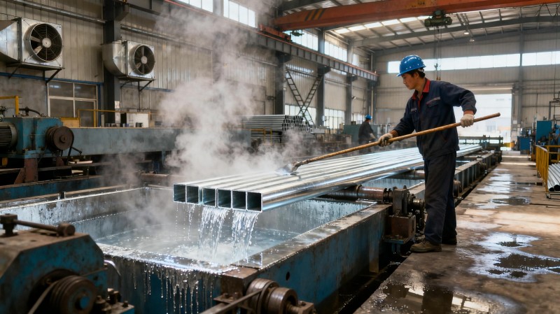 榆社榆社榆社镀锌方管生产厂家 榆社榆社榆社镀锌方管生产厂家