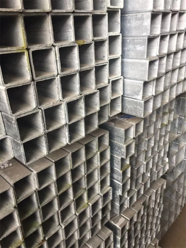低合金 Q355B 榆社榆社榆社镀锌无缝方管 工程专用无缝榆社榆社榆社镀锌方管 低合金 Q355B 榆社榆社榆社镀锌无缝方管 工程专用无缝榆社榆社榆社镀锌方管
